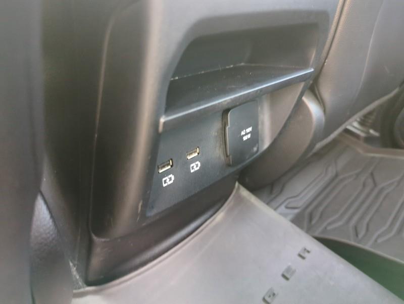 2019 Ford Ranger LARIAT, available for sale in Maple Shade, New Jersey | Car Revolution. Maple Shade, New Jersey 2019 Ford Ranger LARIAT, available for sale in Maple Shade, New Jersey | Car Revolution. Maple Shade, New Jersey