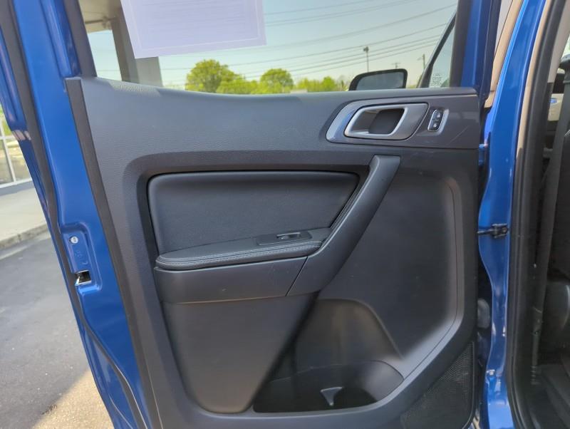 2019 Ford Ranger LARIAT, available for sale in Maple Shade, New Jersey | Car Revolution. Maple Shade, New Jersey 2019 Ford Ranger LARIAT, available for sale in Maple Shade, New Jersey | Car Revolution. Maple Shade, New Jersey