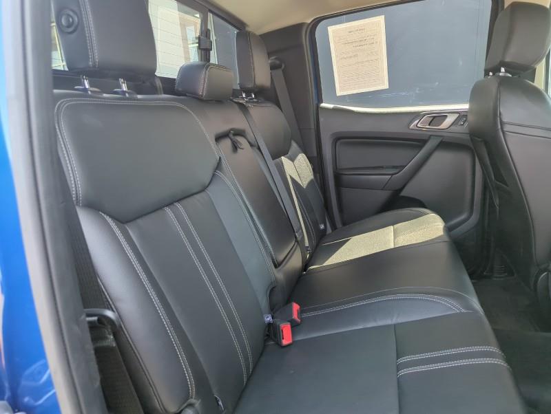 2019 Ford Ranger LARIAT, available for sale in Maple Shade, New Jersey | Car Revolution. Maple Shade, New Jersey 2019 Ford Ranger LARIAT, available for sale in Maple Shade, New Jersey | Car Revolution. Maple Shade, New Jersey