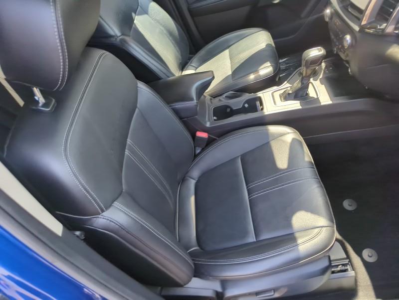 2019 Ford Ranger LARIAT, available for sale in Maple Shade, New Jersey | Car Revolution. Maple Shade, New Jersey 2019 Ford Ranger LARIAT, available for sale in Maple Shade, New Jersey | Car Revolution. Maple Shade, New Jersey