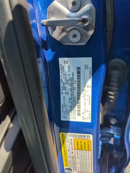 2019 Ford Ranger LARIAT, available for sale in Maple Shade, New Jersey | Car Revolution. Maple Shade, New Jersey 2019 Ford Ranger LARIAT, available for sale in Maple Shade, New Jersey | Car Revolution. Maple Shade, New Jersey