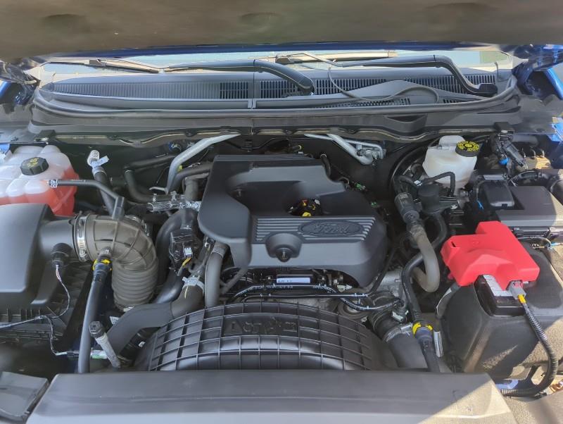 2019 Ford Ranger LARIAT, available for sale in Maple Shade, New Jersey | Car Revolution. Maple Shade, New Jersey 2019 Ford Ranger LARIAT, available for sale in Maple Shade, New Jersey | Car Revolution. Maple Shade, New Jersey