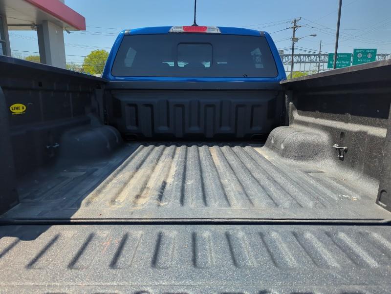 2019 Ford Ranger LARIAT, available for sale in Maple Shade, New Jersey | Car Revolution. Maple Shade, New Jersey 2019 Ford Ranger LARIAT, available for sale in Maple Shade, New Jersey | Car Revolution. Maple Shade, New Jersey