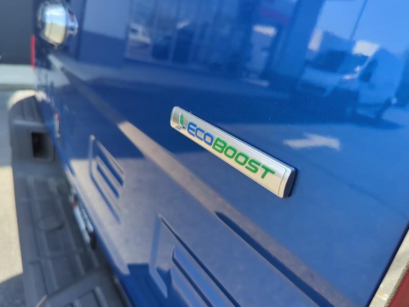 2019 Ford Ranger LARIAT, available for sale in Maple Shade, New Jersey | Car Revolution. Maple Shade, New Jersey 2019 Ford Ranger LARIAT, available for sale in Maple Shade, New Jersey | Car Revolution. Maple Shade, New Jersey