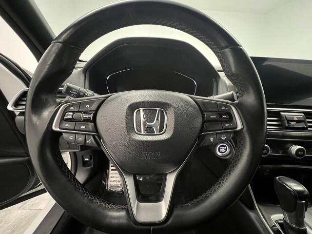 2019 Honda Accord Sedan Sport 1.5T, available for sale in Maple Shade, New Jersey | Car Revolution. Maple Shade, New Jersey 2019 Honda Accord Sedan Sport 1.5T, available for sale in Maple Shade, New Jersey | Car Revolution. Maple Shade, New Jersey