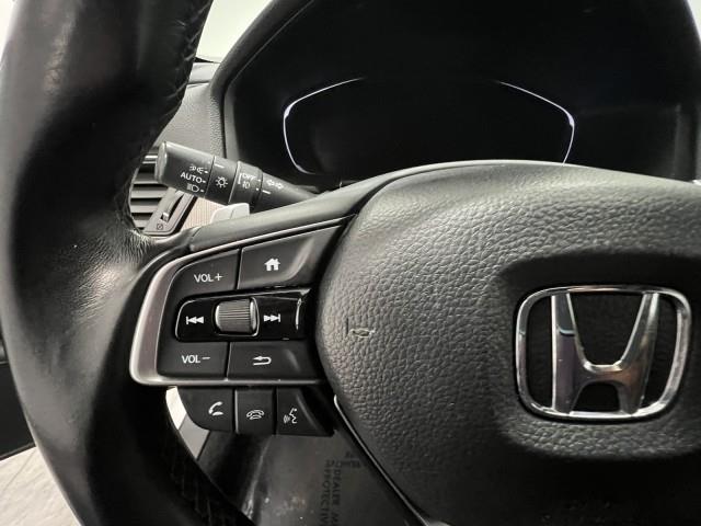 2019 Honda Accord Sedan Sport 1.5T, available for sale in Maple Shade, New Jersey | Car Revolution. Maple Shade, New Jersey 2019 Honda Accord Sedan Sport 1.5T, available for sale in Maple Shade, New Jersey | Car Revolution. Maple Shade, New Jersey