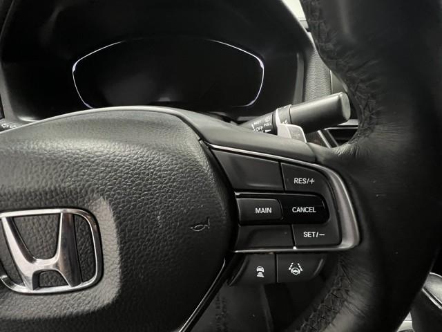 2019 Honda Accord Sedan Sport 1.5T, available for sale in Maple Shade, New Jersey | Car Revolution. Maple Shade, New Jersey 2019 Honda Accord Sedan Sport 1.5T, available for sale in Maple Shade, New Jersey | Car Revolution. Maple Shade, New Jersey