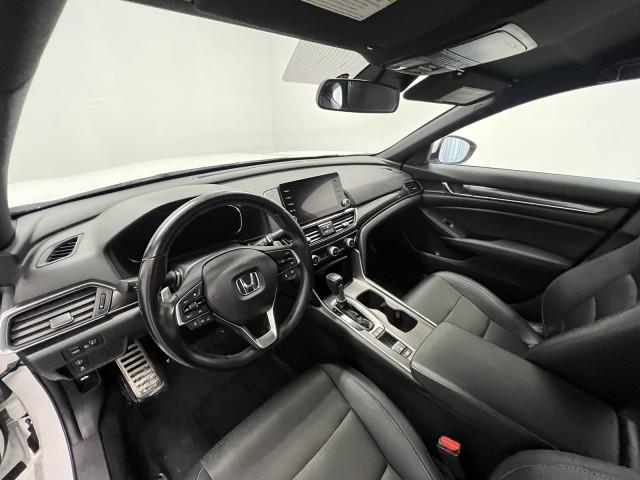 2019 Honda Accord Sedan Sport 1.5T, available for sale in Maple Shade, New Jersey | Car Revolution. Maple Shade, New Jersey 2019 Honda Accord Sedan Sport 1.5T, available for sale in Maple Shade, New Jersey | Car Revolution. Maple Shade, New Jersey