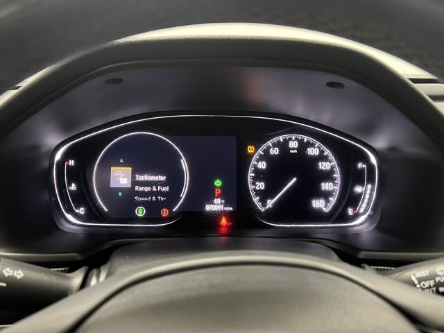 2019 Honda Accord Sedan Sport 1.5T, available for sale in Maple Shade, New Jersey | Car Revolution. Maple Shade, New Jersey 2019 Honda Accord Sedan Sport 1.5T, available for sale in Maple Shade, New Jersey | Car Revolution. Maple Shade, New Jersey