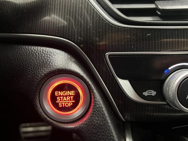 2019 Honda Accord Sedan Sport 1.5T, available for sale in Maple Shade, New Jersey | Car Revolution. Maple Shade, New Jersey 2019 Honda Accord Sedan Sport 1.5T, available for sale in Maple Shade, New Jersey | Car Revolution. Maple Shade, New Jersey