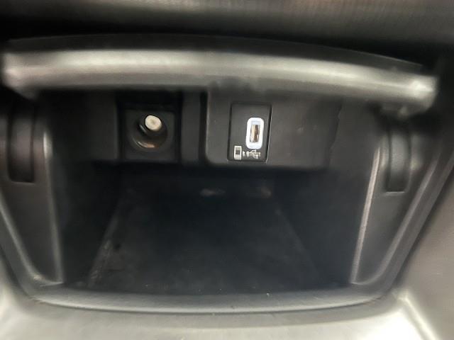 2019 Honda Accord Sedan Sport 1.5T, available for sale in Maple Shade, New Jersey | Car Revolution. Maple Shade, New Jersey 2019 Honda Accord Sedan Sport 1.5T, available for sale in Maple Shade, New Jersey | Car Revolution. Maple Shade, New Jersey