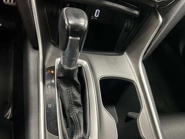 2019 Honda Accord Sedan Sport 1.5T, available for sale in Maple Shade, New Jersey | Car Revolution. Maple Shade, New Jersey 2019 Honda Accord Sedan Sport 1.5T, available for sale in Maple Shade, New Jersey | Car Revolution. Maple Shade, New Jersey
