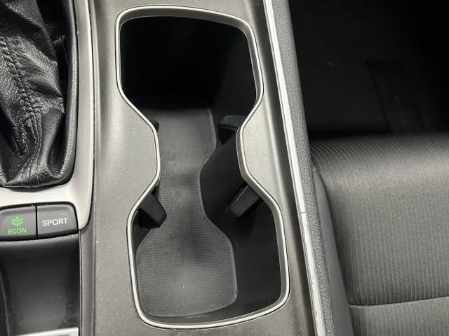 2019 Honda Accord Sedan Sport 1.5T, available for sale in Maple Shade, New Jersey | Car Revolution. Maple Shade, New Jersey 2019 Honda Accord Sedan Sport 1.5T, available for sale in Maple Shade, New Jersey | Car Revolution. Maple Shade, New Jersey