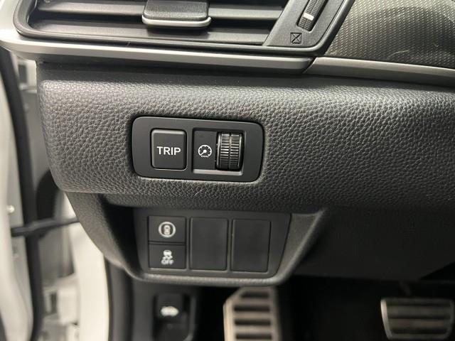 2019 Honda Accord Sedan Sport 1.5T, available for sale in Maple Shade, New Jersey | Car Revolution. Maple Shade, New Jersey 2019 Honda Accord Sedan Sport 1.5T, available for sale in Maple Shade, New Jersey | Car Revolution. Maple Shade, New Jersey