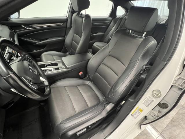 2019 Honda Accord Sedan Sport 1.5T, available for sale in Maple Shade, New Jersey | Car Revolution. Maple Shade, New Jersey 2019 Honda Accord Sedan Sport 1.5T, available for sale in Maple Shade, New Jersey | Car Revolution. Maple Shade, New Jersey