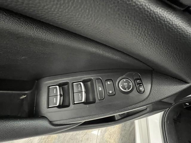 2019 Honda Accord Sedan Sport 1.5T, available for sale in Maple Shade, New Jersey | Car Revolution. Maple Shade, New Jersey 2019 Honda Accord Sedan Sport 1.5T, available for sale in Maple Shade, New Jersey | Car Revolution. Maple Shade, New Jersey