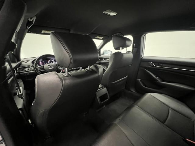 2019 Honda Accord Sedan Sport 1.5T, available for sale in Maple Shade, New Jersey | Car Revolution. Maple Shade, New Jersey 2019 Honda Accord Sedan Sport 1.5T, available for sale in Maple Shade, New Jersey | Car Revolution. Maple Shade, New Jersey