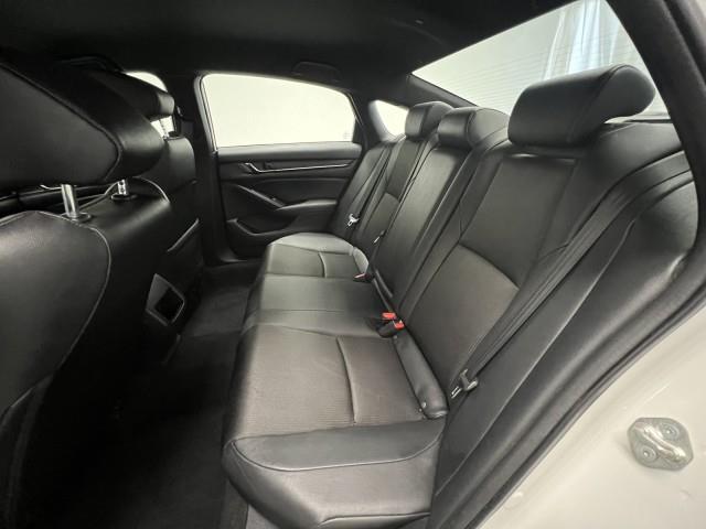 2019 Honda Accord Sedan Sport 1.5T, available for sale in Maple Shade, New Jersey | Car Revolution. Maple Shade, New Jersey 2019 Honda Accord Sedan Sport 1.5T, available for sale in Maple Shade, New Jersey | Car Revolution. Maple Shade, New Jersey