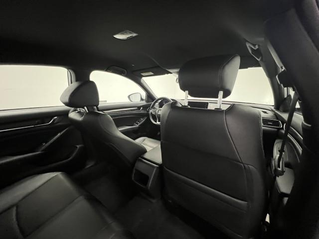 2019 Honda Accord Sedan Sport 1.5T, available for sale in Maple Shade, New Jersey | Car Revolution. Maple Shade, New Jersey 2019 Honda Accord Sedan Sport 1.5T, available for sale in Maple Shade, New Jersey | Car Revolution. Maple Shade, New Jersey