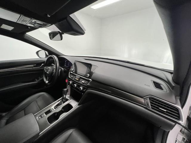 2019 Honda Accord Sedan Sport 1.5T, available for sale in Maple Shade, New Jersey | Car Revolution. Maple Shade, New Jersey 2019 Honda Accord Sedan Sport 1.5T, available for sale in Maple Shade, New Jersey | Car Revolution. Maple Shade, New Jersey