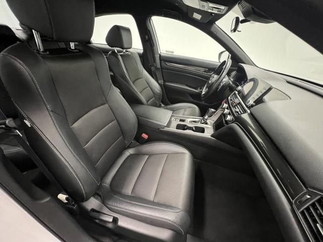 2019 Honda Accord Sedan Sport 1.5T, available for sale in Maple Shade, New Jersey | Car Revolution. Maple Shade, New Jersey 2019 Honda Accord Sedan Sport 1.5T, available for sale in Maple Shade, New Jersey | Car Revolution. Maple Shade, New Jersey