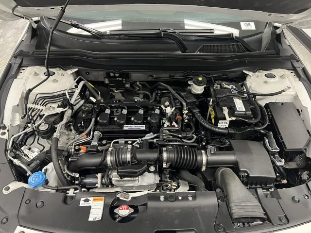 2019 Honda Accord Sedan Sport 1.5T, available for sale in Maple Shade, New Jersey | Car Revolution. Maple Shade, New Jersey 2019 Honda Accord Sedan Sport 1.5T, available for sale in Maple Shade, New Jersey | Car Revolution. Maple Shade, New Jersey