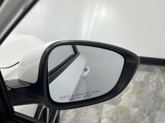 2019 Honda Accord Sedan Sport 1.5T, available for sale in Maple Shade, New Jersey | Car Revolution. Maple Shade, New Jersey 2019 Honda Accord Sedan Sport 1.5T, available for sale in Maple Shade, New Jersey | Car Revolution. Maple Shade, New Jersey