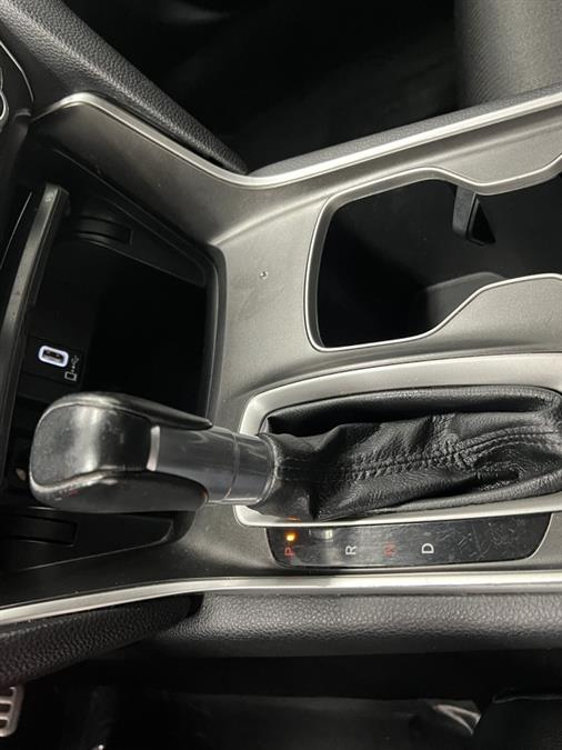 2019 Honda Accord Sedan Sport 1.5T, available for sale in Maple Shade, New Jersey | Car Revolution. Maple Shade, New Jersey 2019 Honda Accord Sedan Sport 1.5T, available for sale in Maple Shade, New Jersey | Car Revolution. Maple Shade, New Jersey