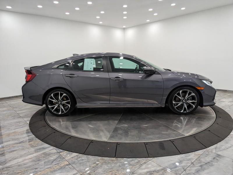 2017 Honda Civic Sedan Si, available for sale in Maple Shade, New Jersey | Car Revolution. Maple Shade, New Jersey 2017 Honda Civic Sedan Si, available for sale in Maple Shade, New Jersey | Car Revolution. Maple Shade, New Jersey