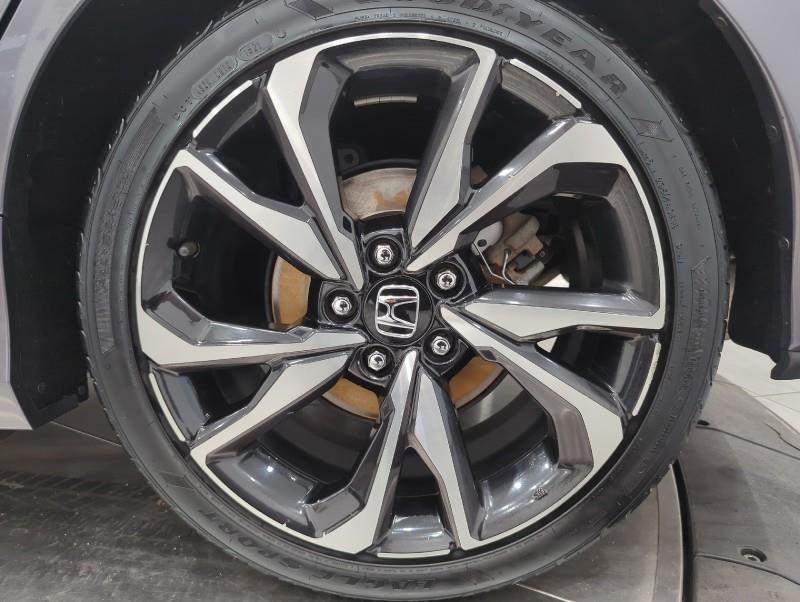 2017 Honda Civic Sedan Si, available for sale in Maple Shade, New Jersey | Car Revolution. Maple Shade, New Jersey 2017 Honda Civic Sedan Si, available for sale in Maple Shade, New Jersey | Car Revolution. Maple Shade, New Jersey