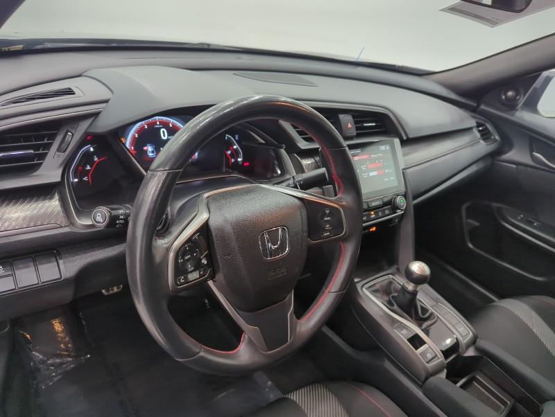 2017 Honda Civic Sedan Si, available for sale in Maple Shade, New Jersey | Car Revolution. Maple Shade, New Jersey 2017 Honda Civic Sedan Si, available for sale in Maple Shade, New Jersey | Car Revolution. Maple Shade, New Jersey