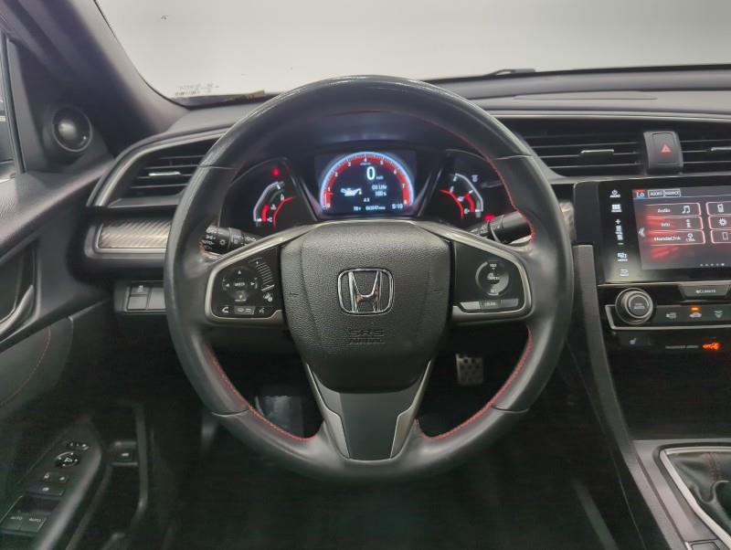 2017 Honda Civic Sedan Si, available for sale in Maple Shade, New Jersey | Car Revolution. Maple Shade, New Jersey 2017 Honda Civic Sedan Si, available for sale in Maple Shade, New Jersey | Car Revolution. Maple Shade, New Jersey