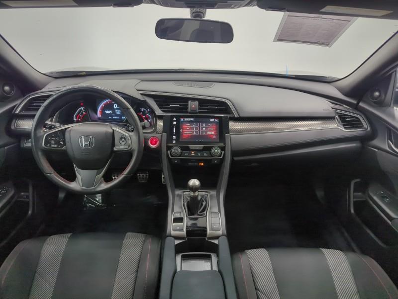 2017 Honda Civic Sedan Si, available for sale in Maple Shade, New Jersey | Car Revolution. Maple Shade, New Jersey 2017 Honda Civic Sedan Si, available for sale in Maple Shade, New Jersey | Car Revolution. Maple Shade, New Jersey