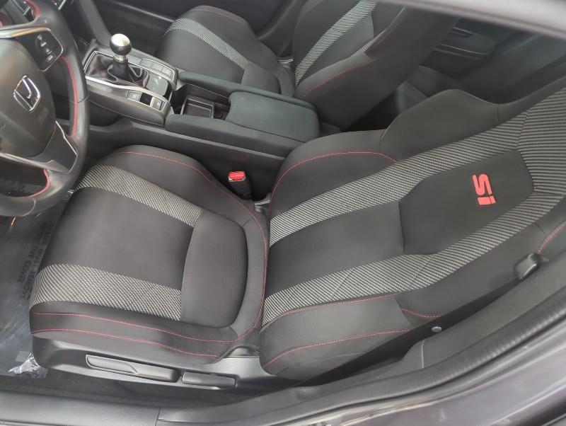 2017 Honda Civic Sedan Si, available for sale in Maple Shade, New Jersey | Car Revolution. Maple Shade, New Jersey 2017 Honda Civic Sedan Si, available for sale in Maple Shade, New Jersey | Car Revolution. Maple Shade, New Jersey