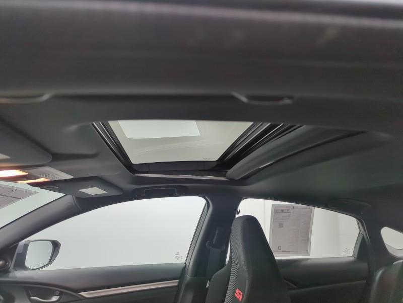 2017 Honda Civic Sedan Si, available for sale in Maple Shade, New Jersey | Car Revolution. Maple Shade, New Jersey 2017 Honda Civic Sedan Si, available for sale in Maple Shade, New Jersey | Car Revolution. Maple Shade, New Jersey