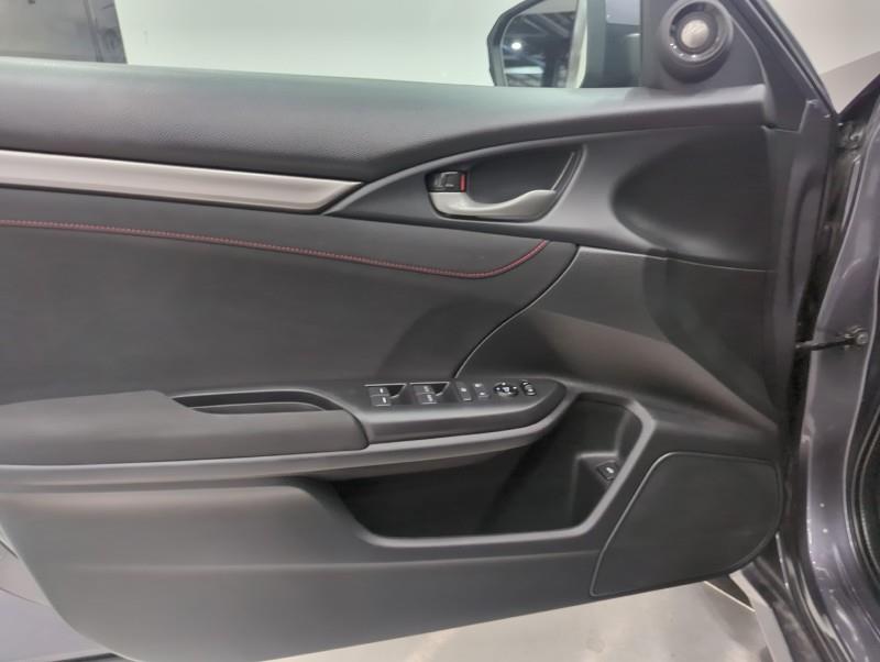 2017 Honda Civic Sedan Si, available for sale in Maple Shade, New Jersey | Car Revolution. Maple Shade, New Jersey 2017 Honda Civic Sedan Si, available for sale in Maple Shade, New Jersey | Car Revolution. Maple Shade, New Jersey