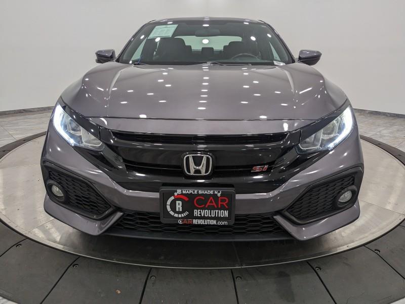 2017 Honda Civic Sedan Si, available for sale in Maple Shade, New Jersey | Car Revolution. Maple Shade, New Jersey 2017 Honda Civic Sedan Si, available for sale in Maple Shade, New Jersey | Car Revolution. Maple Shade, New Jersey