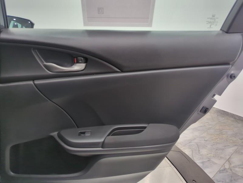 2017 Honda Civic Sedan Si, available for sale in Maple Shade, New Jersey | Car Revolution. Maple Shade, New Jersey 2017 Honda Civic Sedan Si, available for sale in Maple Shade, New Jersey | Car Revolution. Maple Shade, New Jersey