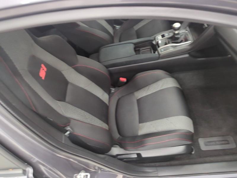 2017 Honda Civic Sedan Si, available for sale in Maple Shade, New Jersey | Car Revolution. Maple Shade, New Jersey 2017 Honda Civic Sedan Si, available for sale in Maple Shade, New Jersey | Car Revolution. Maple Shade, New Jersey