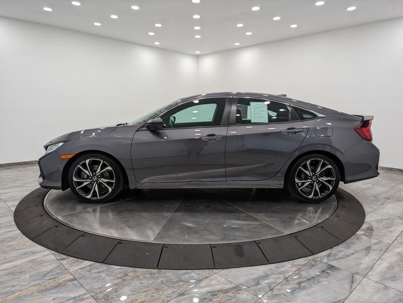 2017 Honda Civic Sedan Si, available for sale in Maple Shade, New Jersey | Car Revolution. Maple Shade, New Jersey 2017 Honda Civic Sedan Si, available for sale in Maple Shade, New Jersey | Car Revolution. Maple Shade, New Jersey