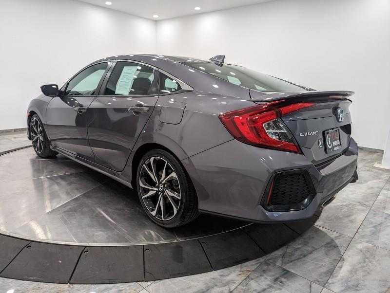 2017 Honda Civic Sedan Si, available for sale in Maple Shade, New Jersey | Car Revolution. Maple Shade, New Jersey 2017 Honda Civic Sedan Si, available for sale in Maple Shade, New Jersey | Car Revolution. Maple Shade, New Jersey