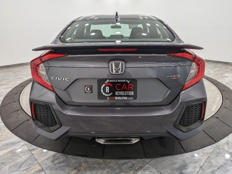 2017 Honda Civic Sedan Si, available for sale in Maple Shade, New Jersey | Car Revolution. Maple Shade, New Jersey 2017 Honda Civic Sedan Si, available for sale in Maple Shade, New Jersey | Car Revolution. Maple Shade, New Jersey