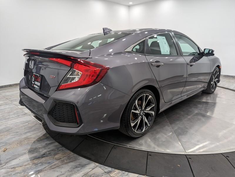 2017 Honda Civic Sedan Si, available for sale in Maple Shade, New Jersey | Car Revolution. Maple Shade, New Jersey 2017 Honda Civic Sedan Si, available for sale in Maple Shade, New Jersey | Car Revolution. Maple Shade, New Jersey