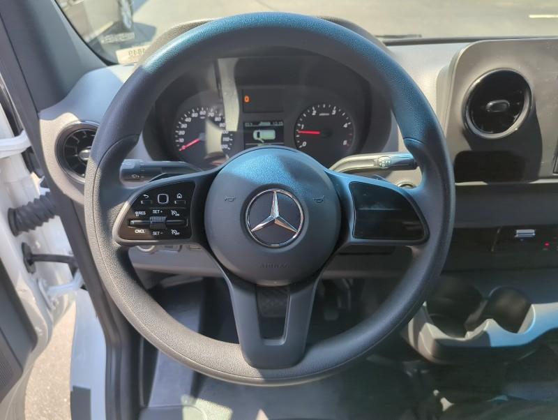 2022 Mercedes-benz Sprinter Cargo Van , available for sale in Maple Shade, New Jersey | Car Revolution. Maple Shade, New Jersey 2022 Mercedes-benz Sprinter Cargo Van , available for sale in Maple Shade, New Jersey | Car Revolution. Maple Shade, New Jersey