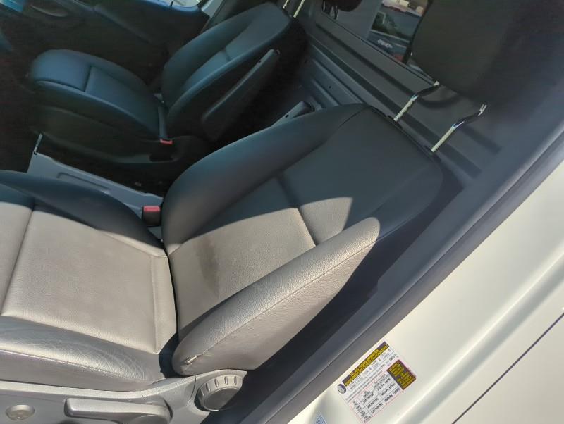 2022 Mercedes-benz Sprinter Cargo Van , available for sale in Maple Shade, New Jersey | Car Revolution. Maple Shade, New Jersey 2022 Mercedes-benz Sprinter Cargo Van , available for sale in Maple Shade, New Jersey | Car Revolution. Maple Shade, New Jersey