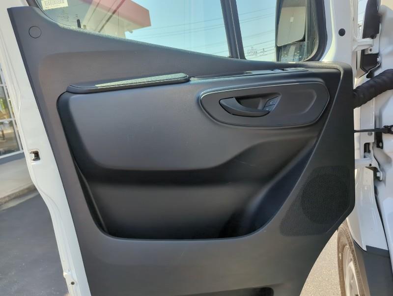 2022 Mercedes-benz Sprinter Cargo Van , available for sale in Maple Shade, New Jersey | Car Revolution. Maple Shade, New Jersey 2022 Mercedes-benz Sprinter Cargo Van , available for sale in Maple Shade, New Jersey | Car Revolution. Maple Shade, New Jersey