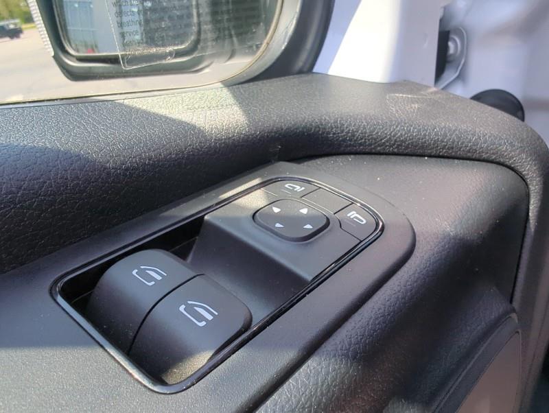 2022 Mercedes-benz Sprinter Cargo Van , available for sale in Maple Shade, New Jersey | Car Revolution. Maple Shade, New Jersey 2022 Mercedes-benz Sprinter Cargo Van , available for sale in Maple Shade, New Jersey | Car Revolution. Maple Shade, New Jersey