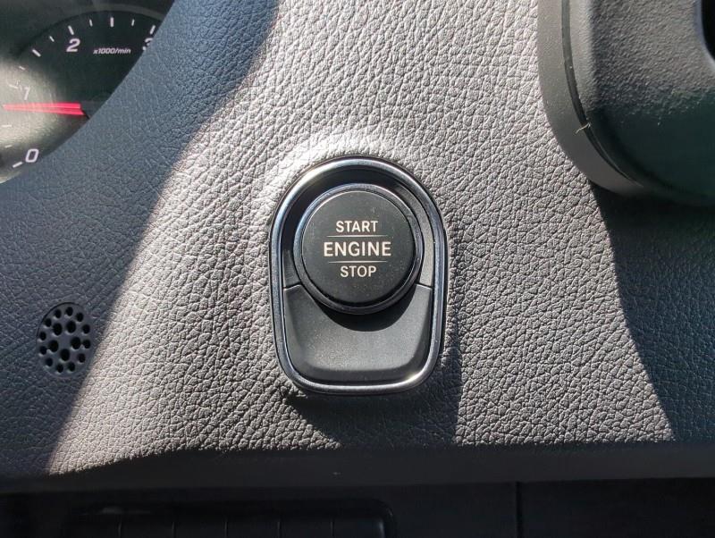 2022 Mercedes-benz Sprinter Cargo Van , available for sale in Maple Shade, New Jersey | Car Revolution. Maple Shade, New Jersey 2022 Mercedes-benz Sprinter Cargo Van , available for sale in Maple Shade, New Jersey | Car Revolution. Maple Shade, New Jersey