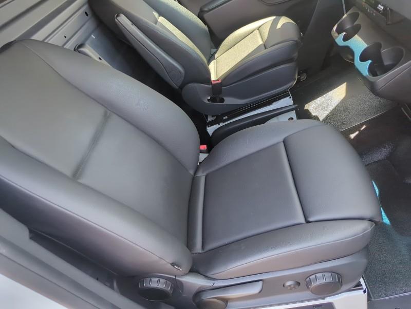 2022 Mercedes-benz Sprinter Cargo Van , available for sale in Maple Shade, New Jersey | Car Revolution. Maple Shade, New Jersey 2022 Mercedes-benz Sprinter Cargo Van , available for sale in Maple Shade, New Jersey | Car Revolution. Maple Shade, New Jersey