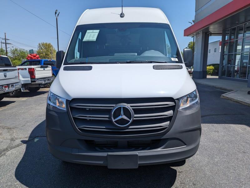 2022 Mercedes-benz Sprinter Cargo Van , available for sale in Maple Shade, New Jersey | Car Revolution. Maple Shade, New Jersey 2022 Mercedes-benz Sprinter Cargo Van , available for sale in Maple Shade, New Jersey | Car Revolution. Maple Shade, New Jersey